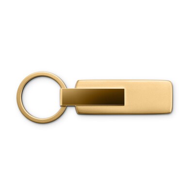 Audi přívěsek na klíče