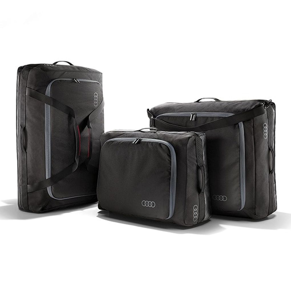 Taška do střešního boxu, vel. M