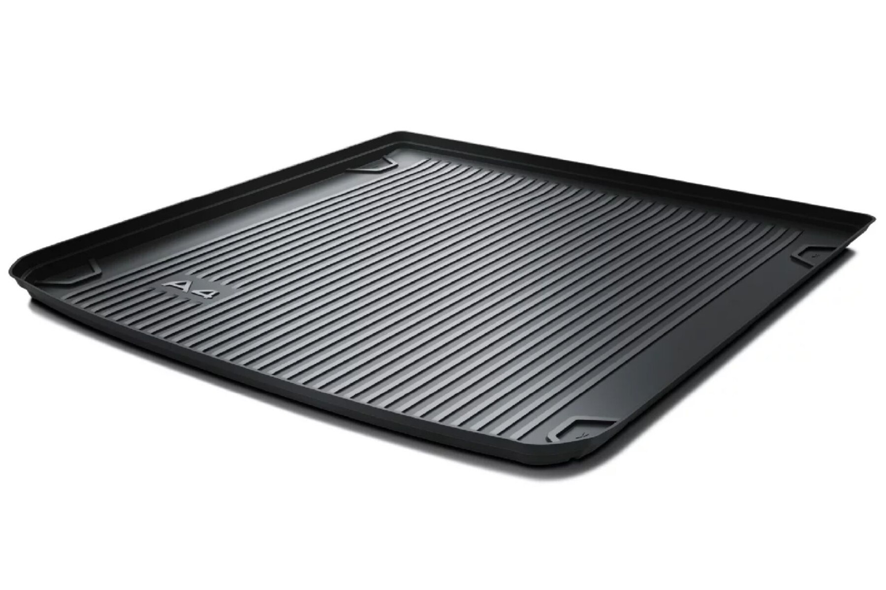 Plastová vložka do zavazadlového prostoru, pro A4 Avant a Allroad